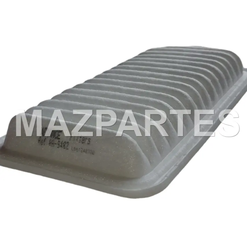 AA-9482+1.webp