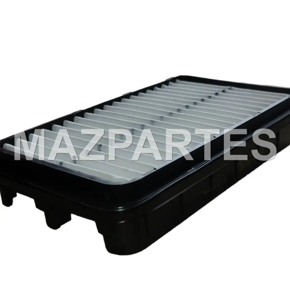 AA-9488+1.webp