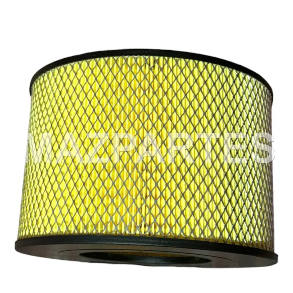 AA-376+1.webp