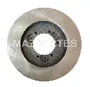 BD9050+2.webp