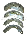BP-0662SD+2.webp