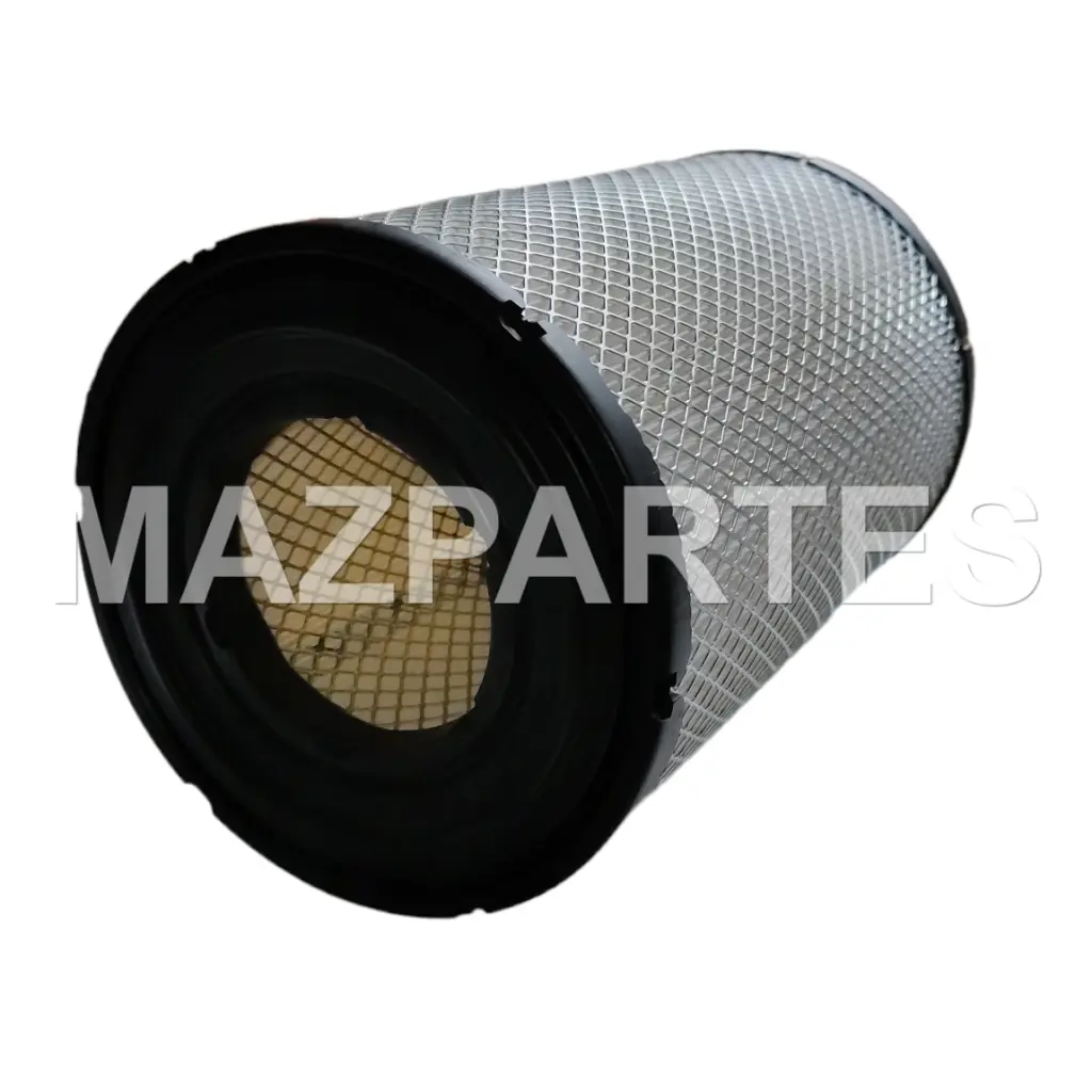 AA-9601+1.webp