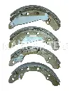 BP-0662SD+1.webp