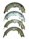 BP-1595SD+2.webp