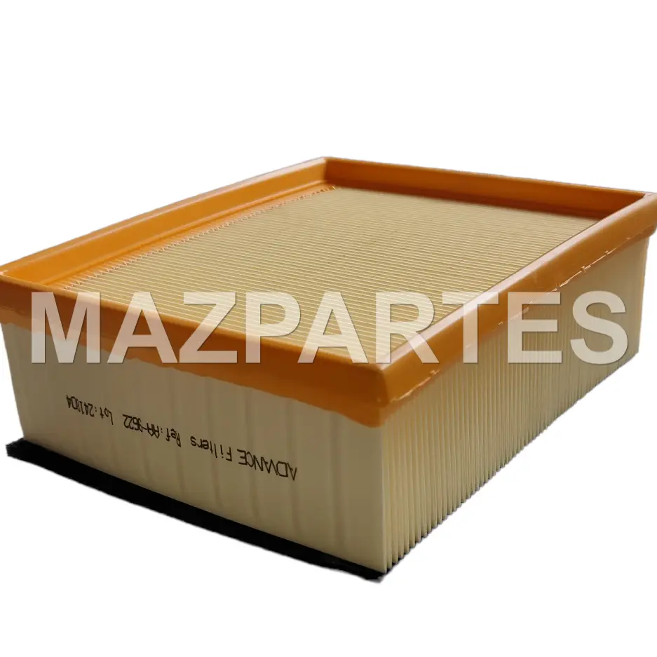 AA-9622+1.webp