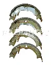 BP-1595SD+1.webp