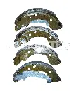 BP-1599SD+2.webp