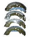 BP-1599SD+1.webp