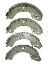 BP-1606SD+2.webp