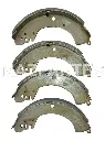 BP-1606SD+1.webp