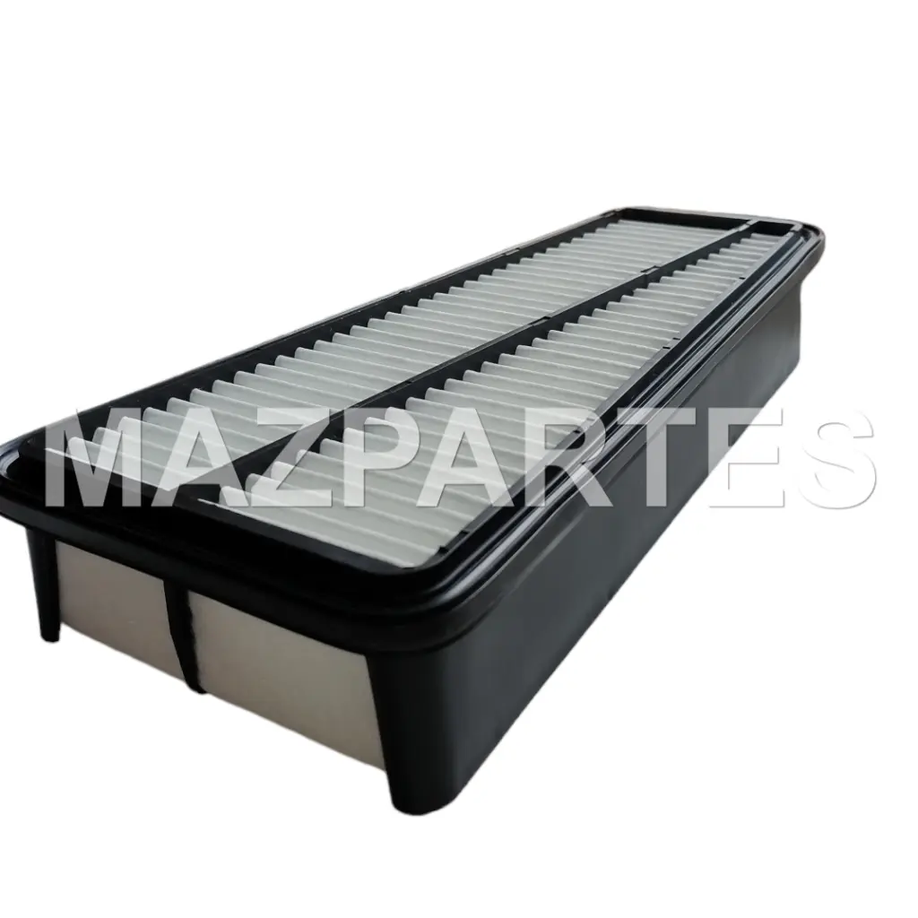 AA-9683+1.webp
