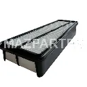 AA-9683+1.webp