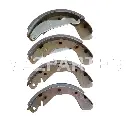 BS740SD+2.webp