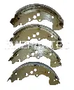 BS861SD+2.webp