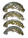 BS861SD+1.webp
