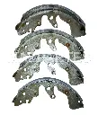 BS921SD+2.webp