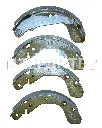 BS2894SD+2.webp