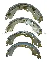 BS4465ASD+1.webp