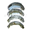 BS700525SD+2.webp