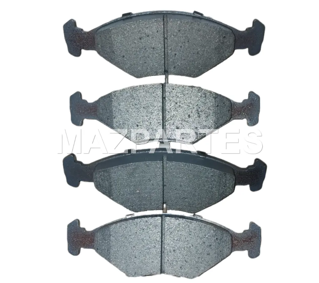 D350A-7242NF2.webp