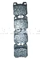 D709NF2.webp