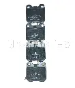 D709NF1.webp