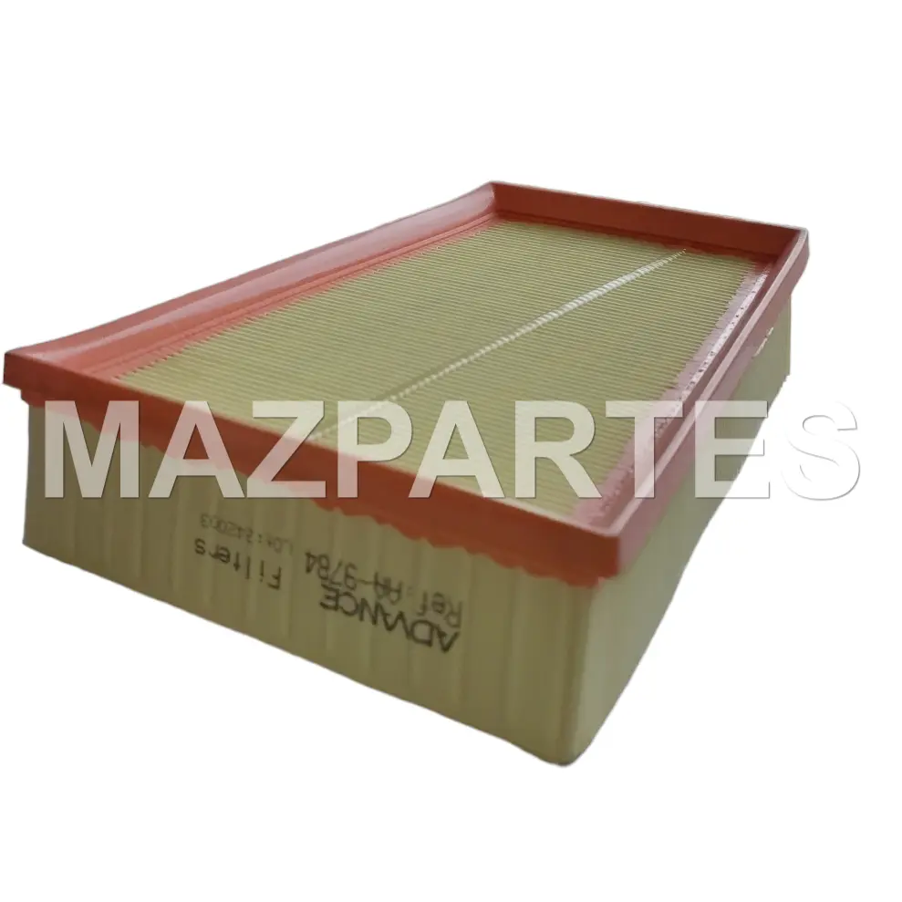 AA-9784+1.webp