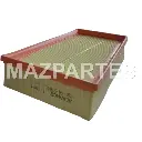 AA-9784+1.webp