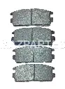 D1275SD+2.webp
