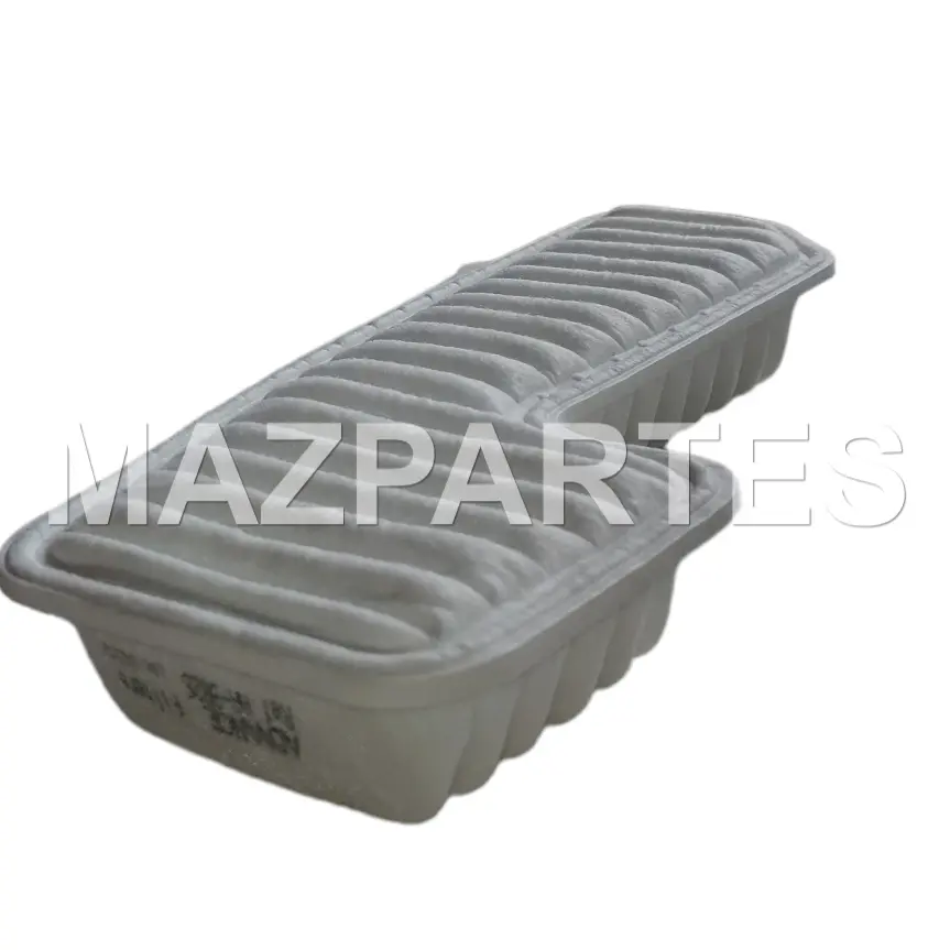 AA-9826+1.webp