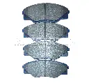 D1523SD2.webp