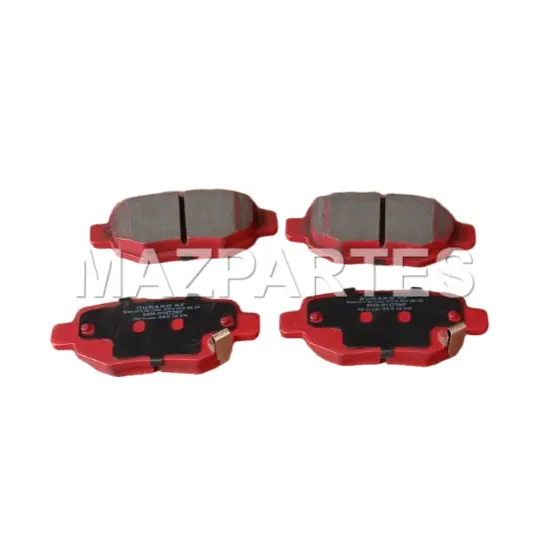 D1673-8902NF.webp