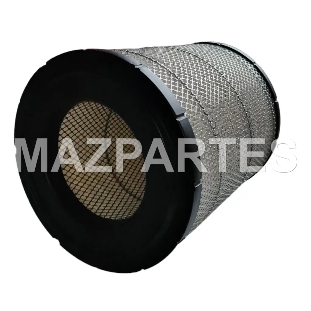 AA-9856+1.webp