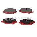 D2289NF.webp