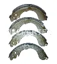 FSB4053SD+2.webp