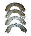 FSB4053SD+1.webp