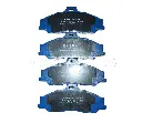 GDB3238SD1.webp