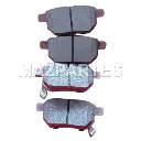 J69-6GN3502080NF (3).webp