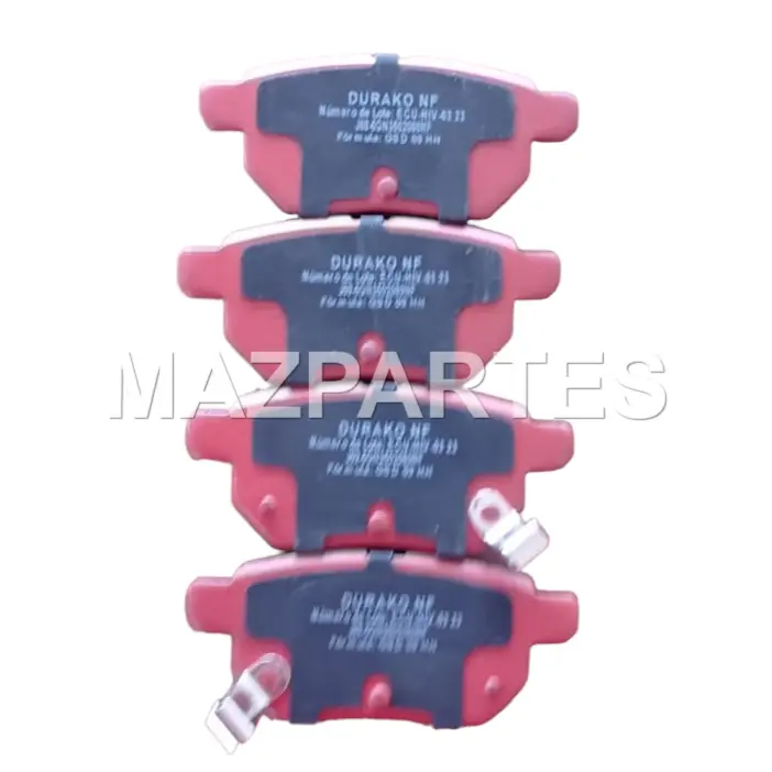 J69-6GN3502080NF (2).webp