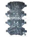 MD1U-0434NF1.webp