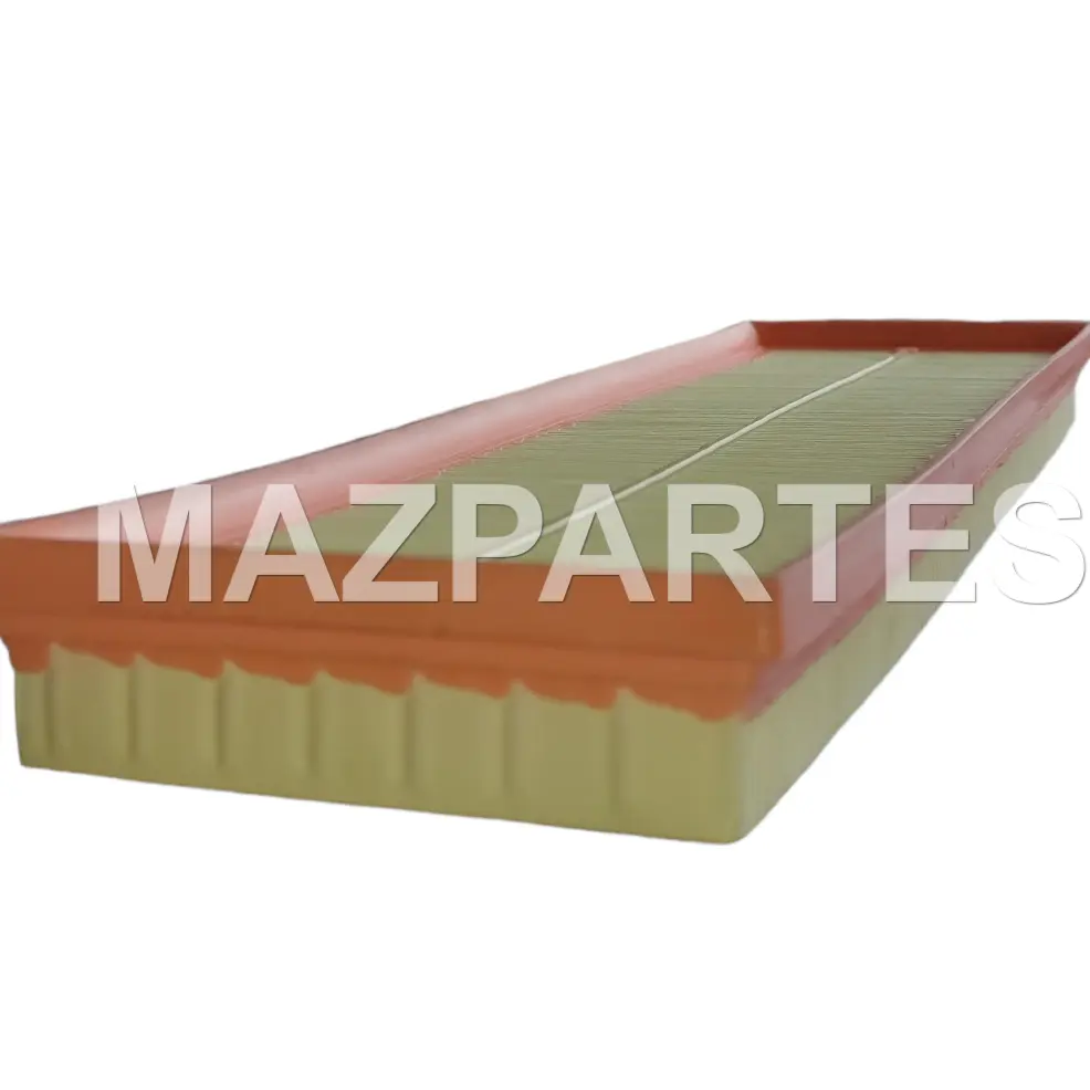 AA-10085+1.webp