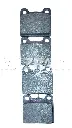MD031NF2.webp