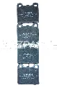 MD031NF1.webp