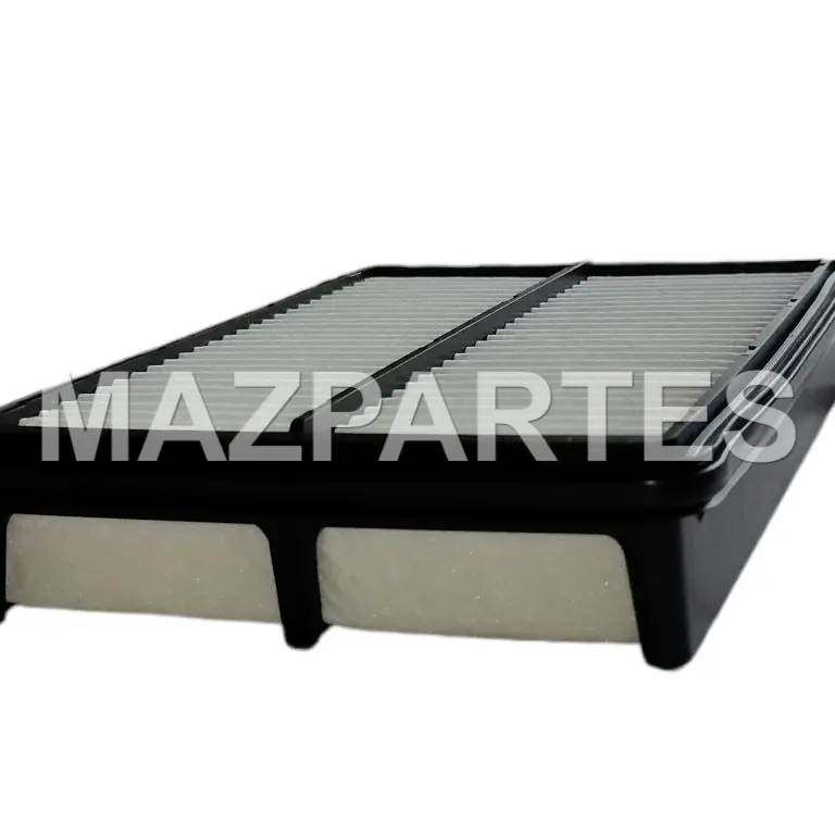 AA-10086+1.webp