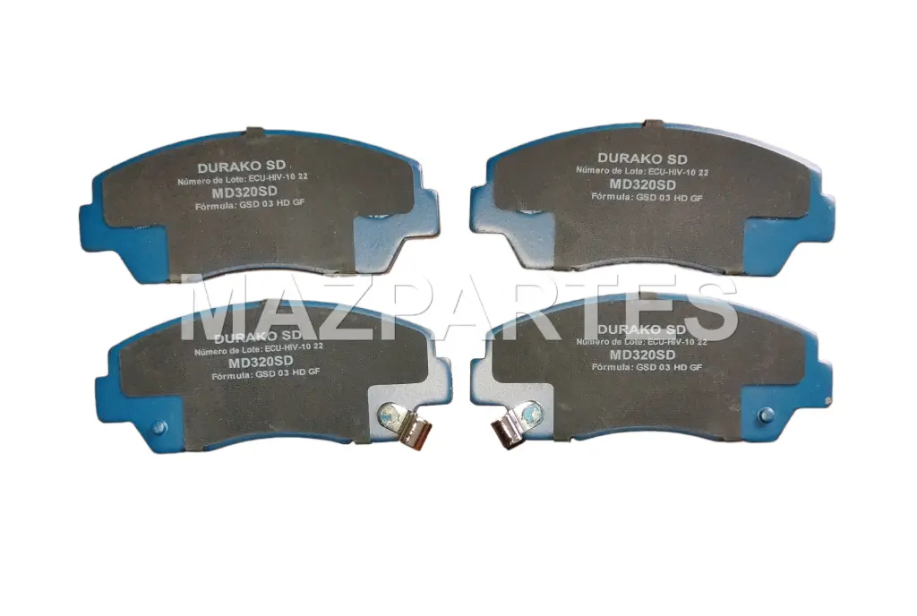 MD320SD+1.webp
