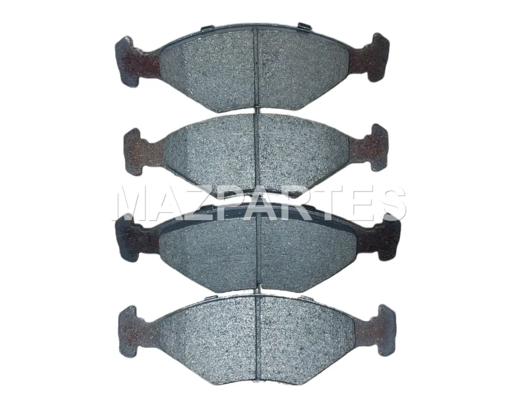 MD350NF2.webp