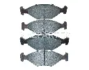 MD350NF2.webp