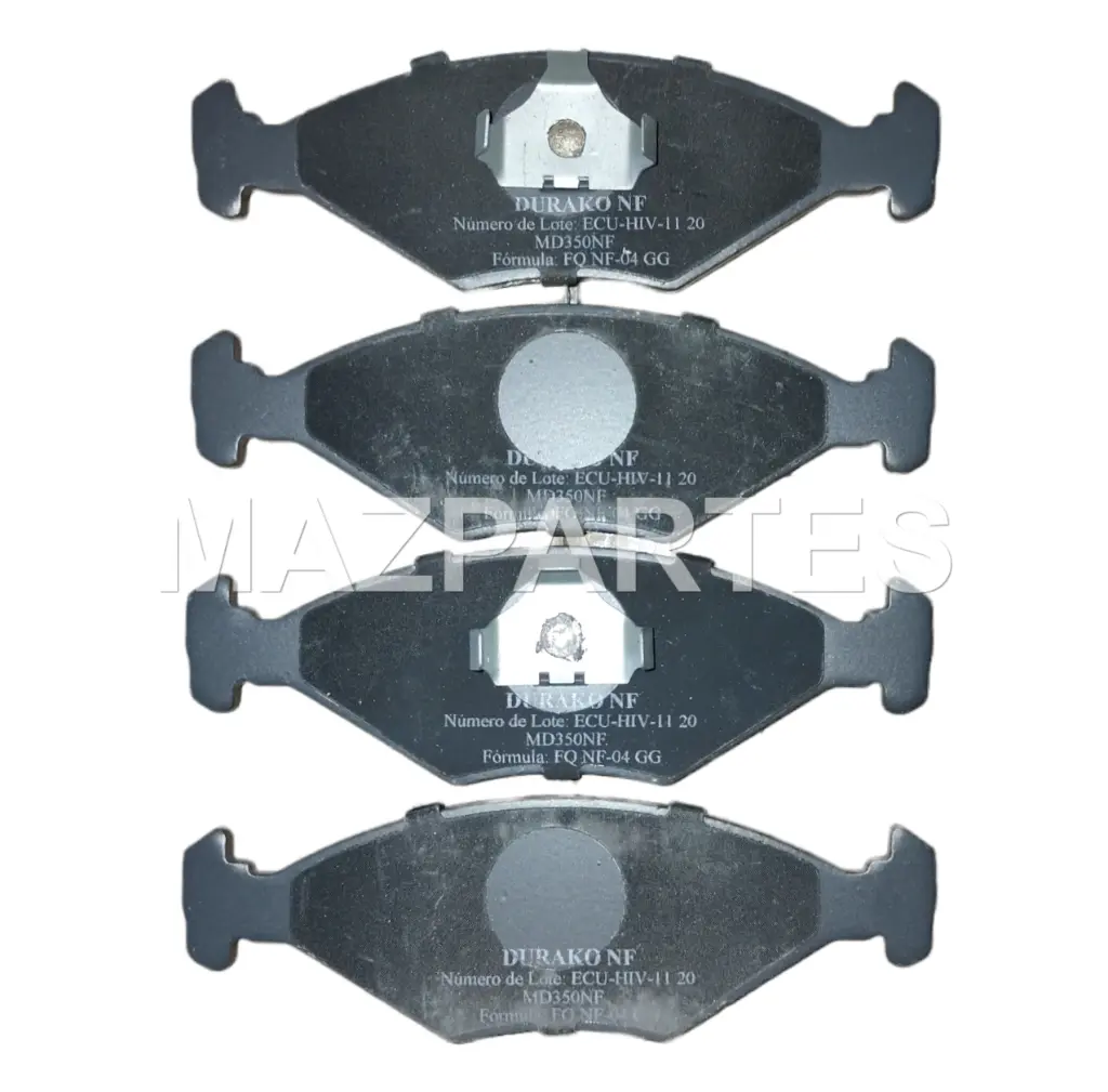 MD350NF1.webp