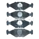 MD350NF1.webp