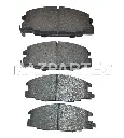 MD363NF2.webp